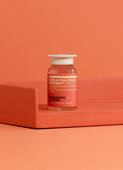 Kevin Murphy Everlasting.Colour BOX KIT: 'Take Home' Treatment