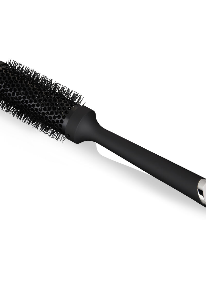 GHD BRUSH THE BLOW DRYER 2 CERAMIC 35MM image number 0