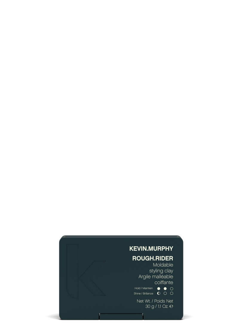Kevin Murphy Rough Rider 30g -1.06oz image number 0