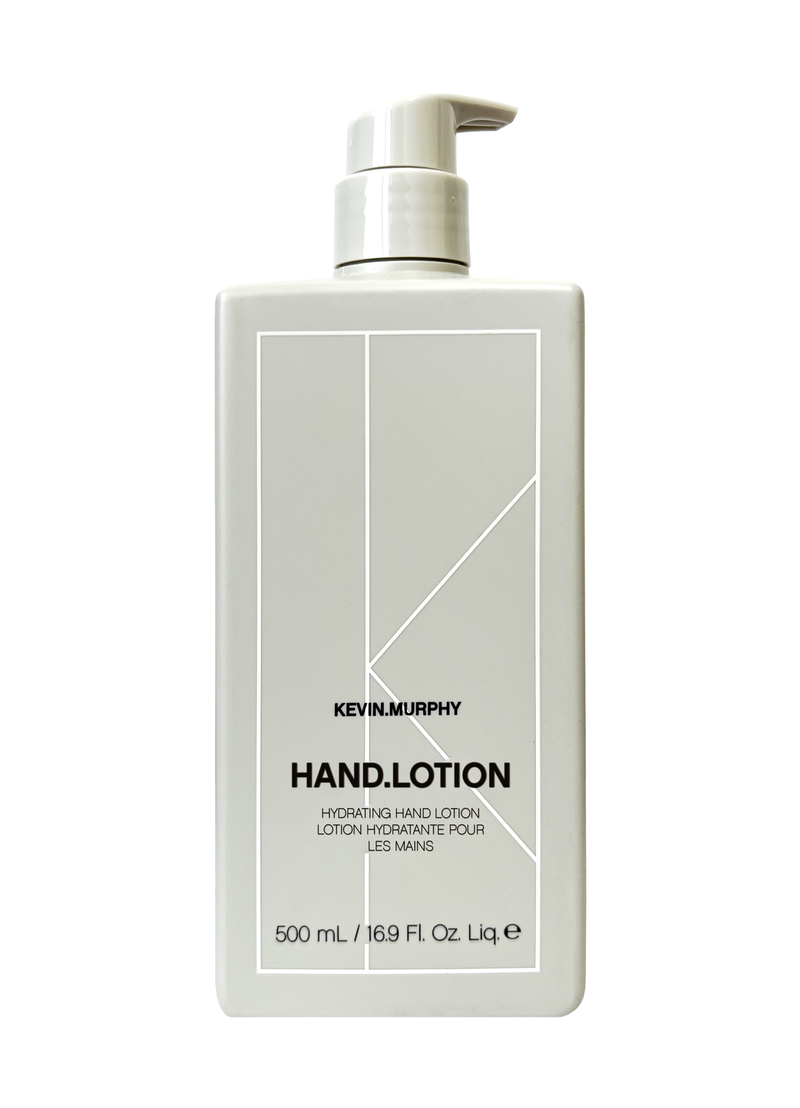 KM HAND LOTION