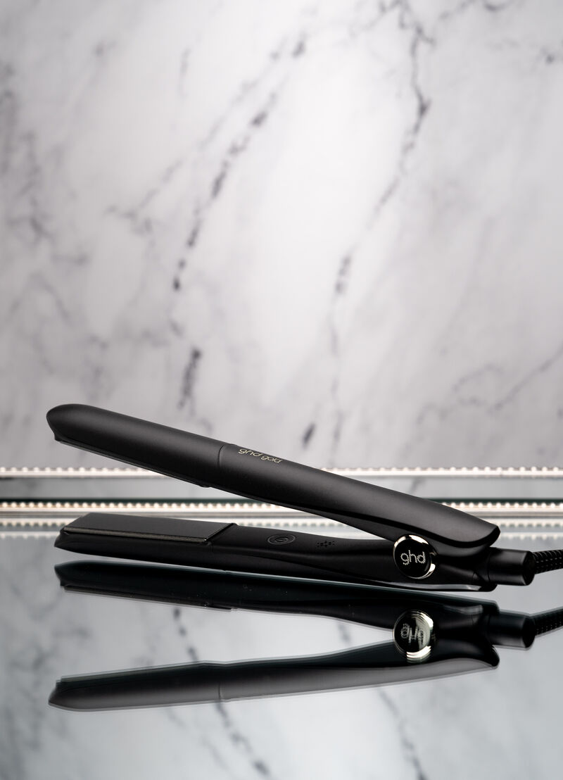 GHD GOLD STYLER 1 INCH