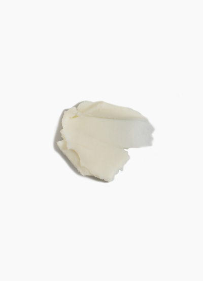 Kevin Murphy Night Rider 3.5 oz