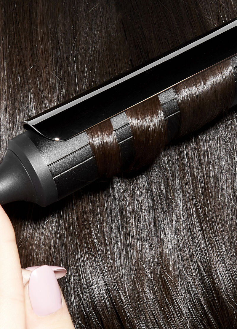 GHD CURVE- SOFT CURL IRON 1.25 INCH image number 1