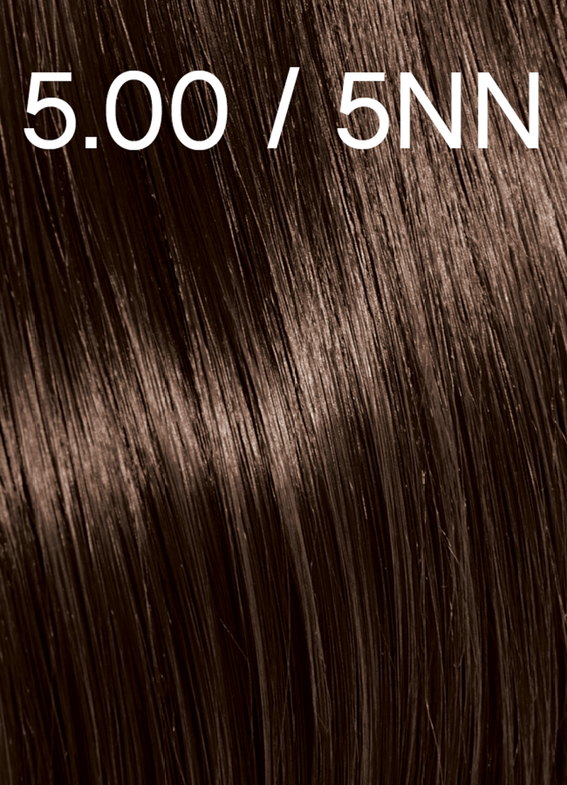 LIGHT.BROWN.NATURAL.INTENSE 5.00 / 5NN image number 0