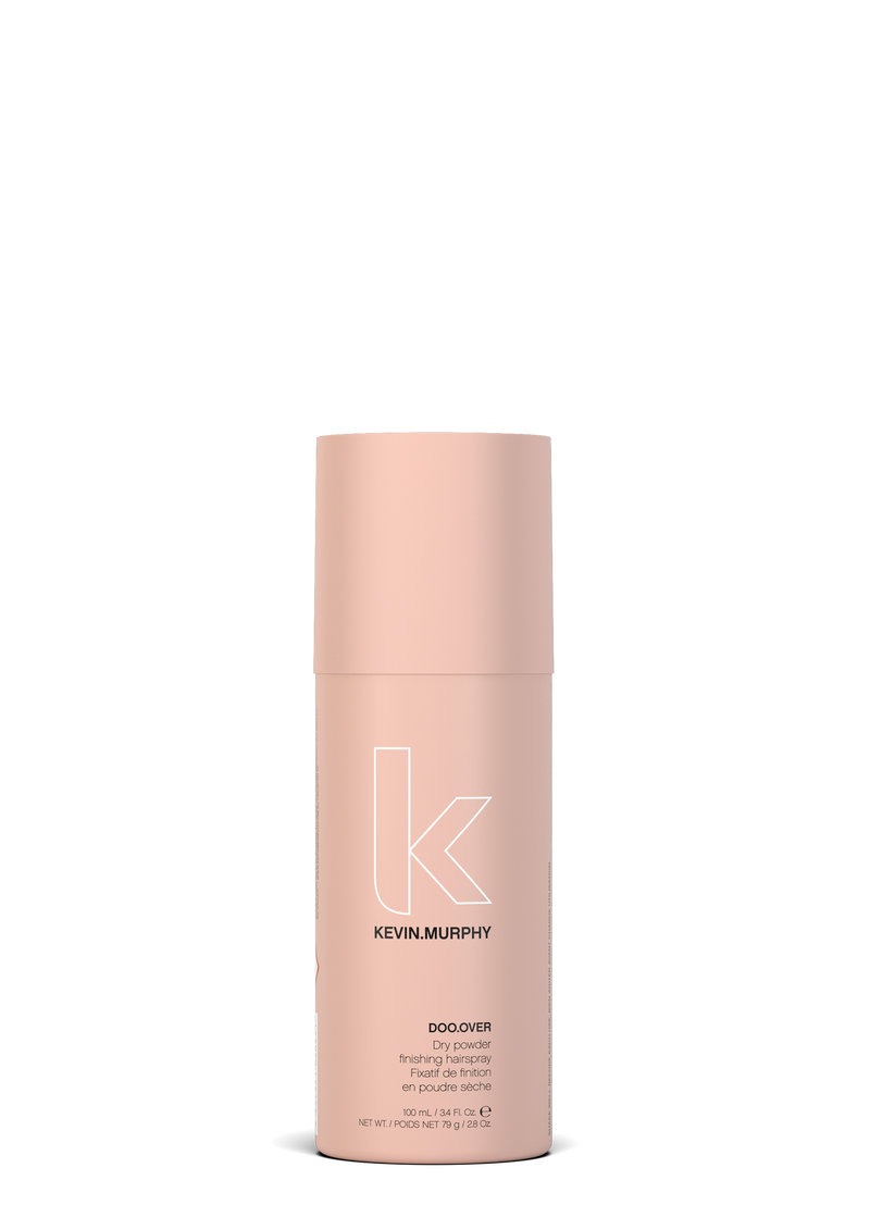 Kevin Murphy Doo Over 3.4Z- TRAVEL image number 0