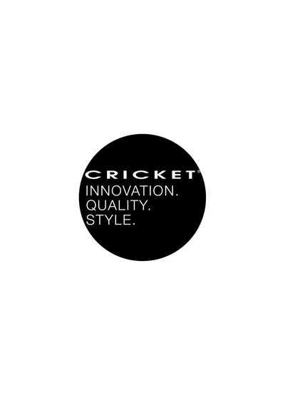 CRICKET ULTRA SMOOTH COMB