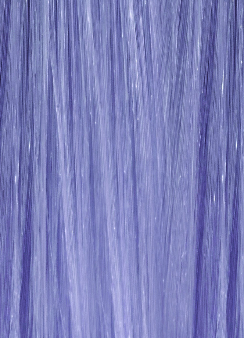 Kevin Murphy Color.Me Booster SOFT VIOLET image number 0