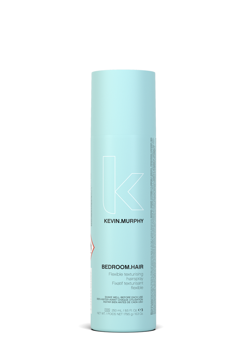 Kevin Murphy Bedroom. Hair 7.9oz image number 0