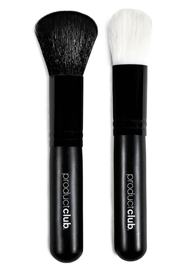 PCBRUSH-BLENDSET