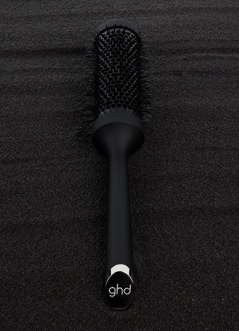 GHD BRUSH THE BLOW DRYER 3 CERAMIC 45MM image number 3