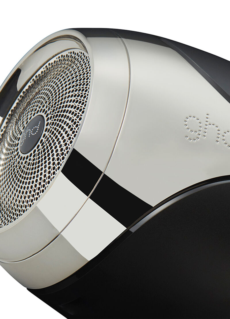 GHD HELIOS DRYER image number 2