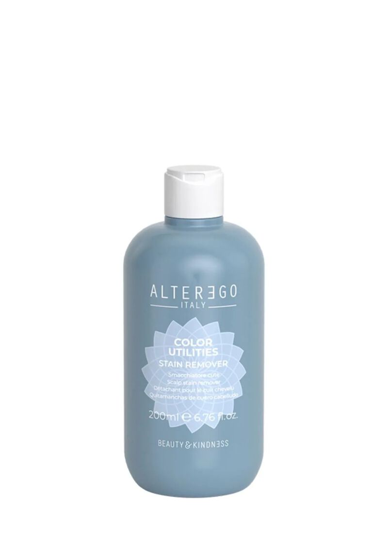Alter Ego Stain Remover 6.76 oz  image number 0