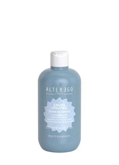 TECHNOFRUIT STAIN REMOVER