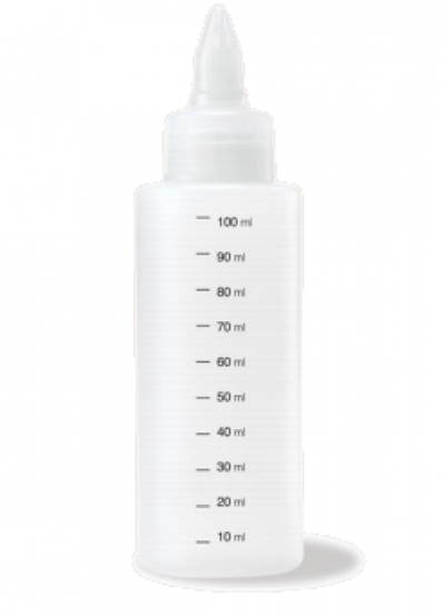 ALTER EGO PLASMANTE APPLICATION BOTTLE