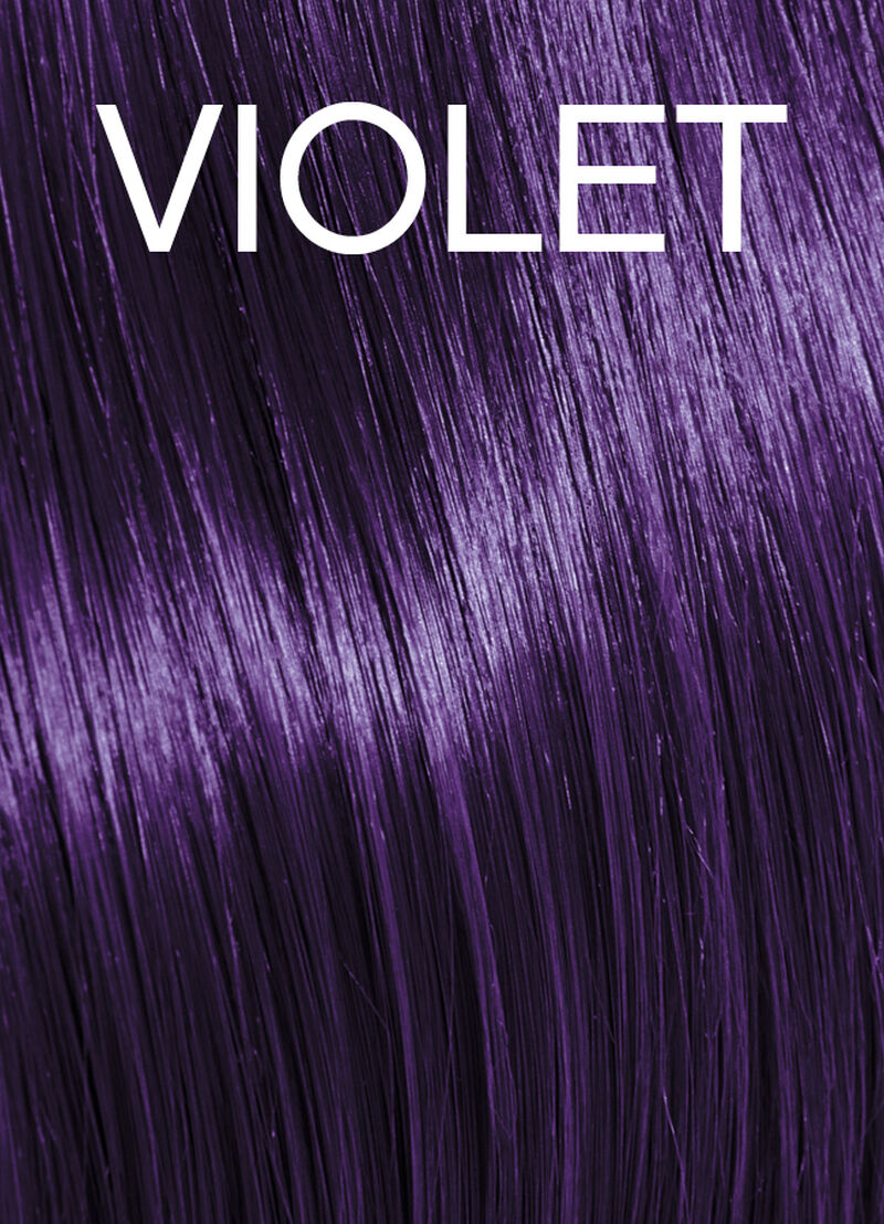 CODE.VIOLET image number 0