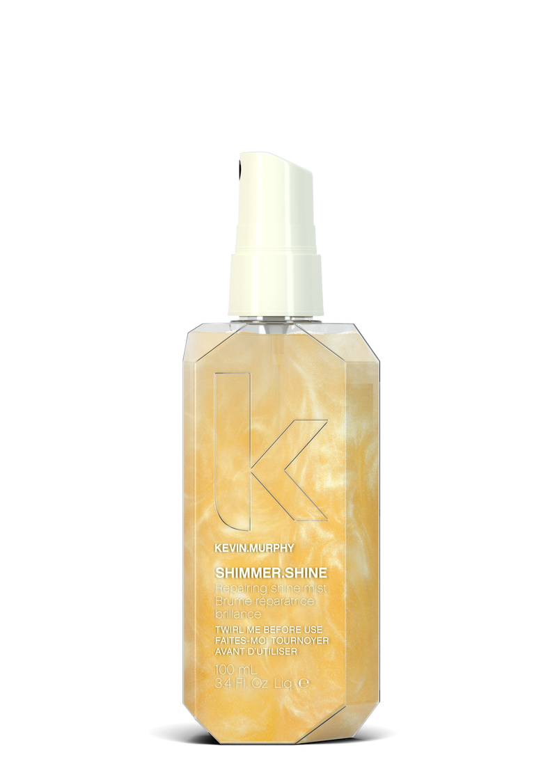 Kevin Murphy Shimmer Shine 3.4 OZ image number 0