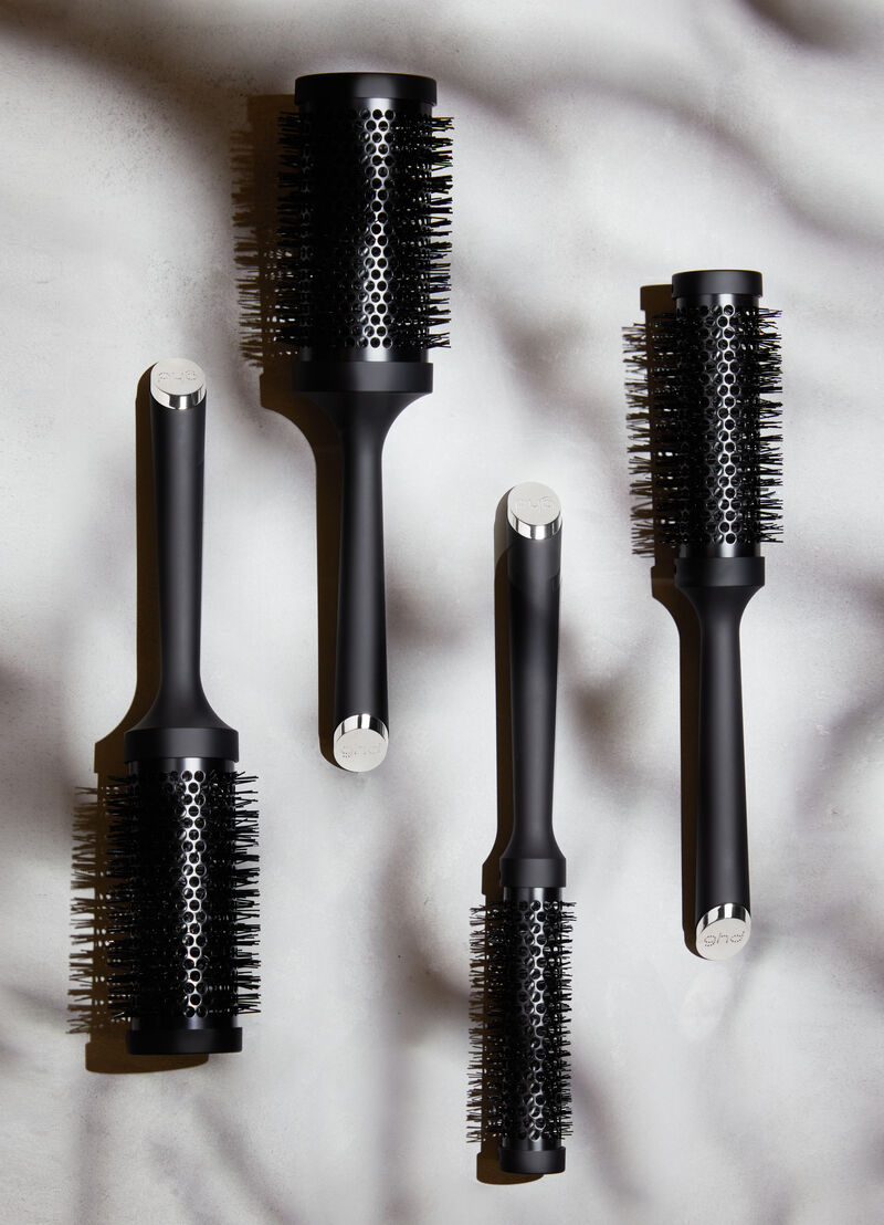 GHD BRUSH THE BLOW DRYER 2 CERAMIC 35MM image number 0