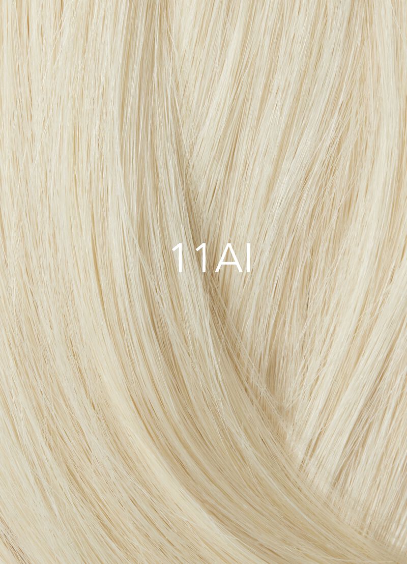 SHOWPONY+ghd 3-IN-1 HALO+DUET STYLE HOLIDAY BUNDLE 11AI image number 0