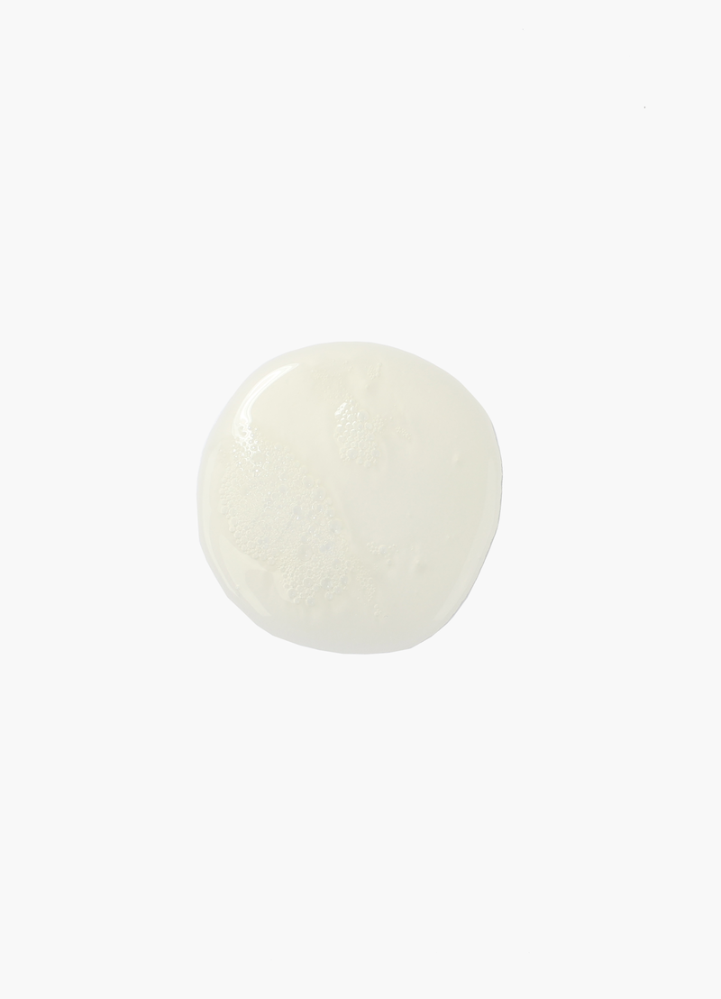 Kevin Murphy Blow Dry Wash 40 ML image number 0