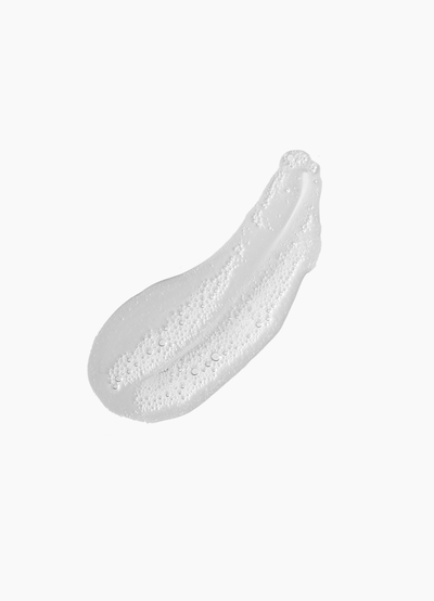 Kevin Murphy Maxi Wash 8.5 Oz