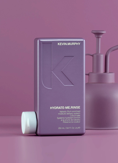 Kevin Murphy Hydrate Me Rinse 8.5 Oz