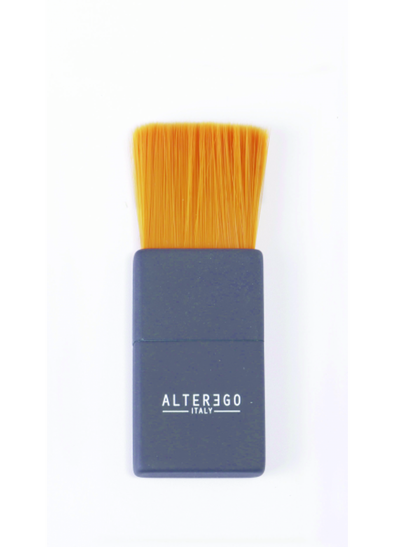 Alter Ego Be Blonde Balayage Brush Small image number 0