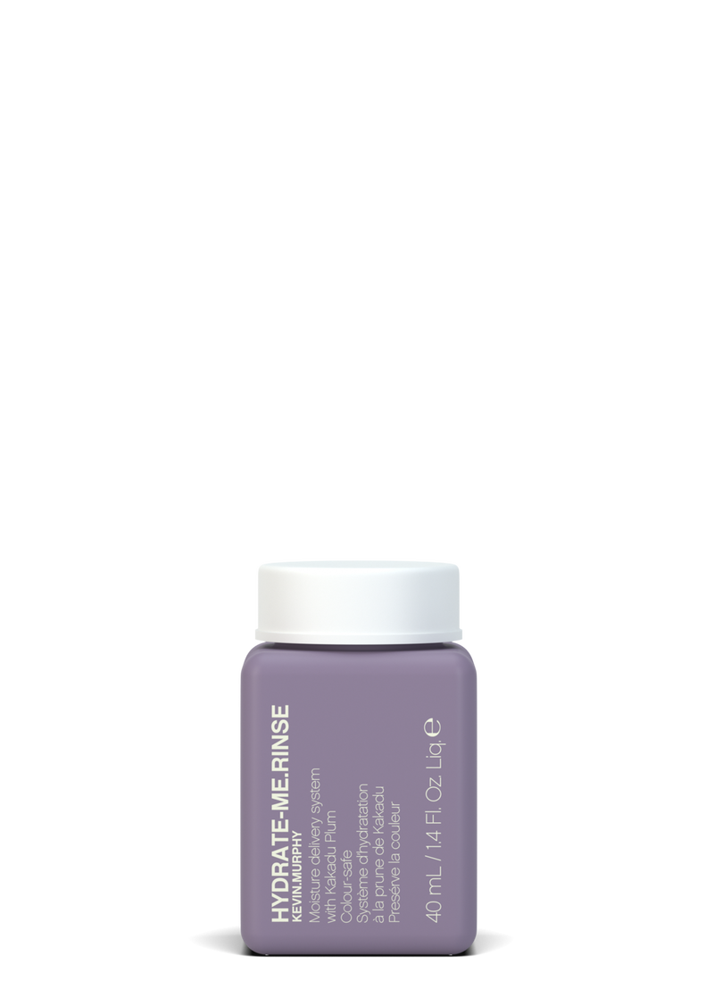 Kevin Murphy Hydrate Me Rinse 40 ML MINI image number 0