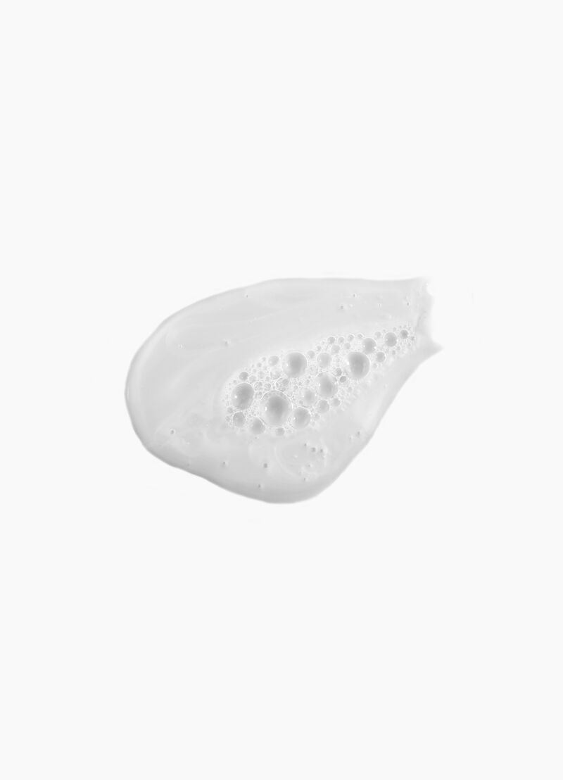 Kevin Murphy Scalp Spa Wash 8oz (250 mL) image number 0