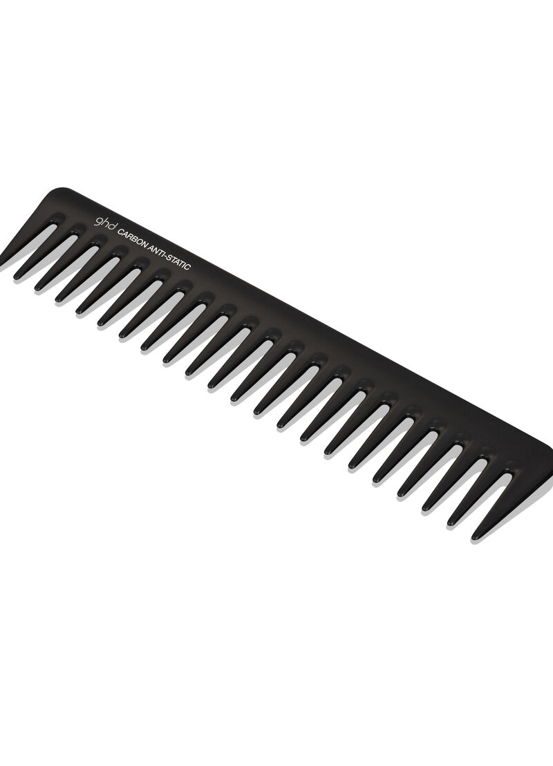 GHD BRUSH THE COMB OUT (DETANGLING COMB)