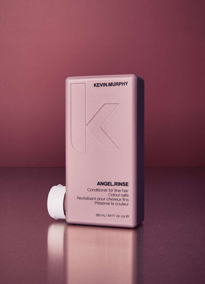VISIONARY VOLUME GIFT SET image number 2