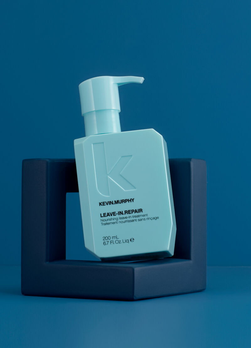 Kevin Murphy Leave In Repair 6.7OZ image number 1