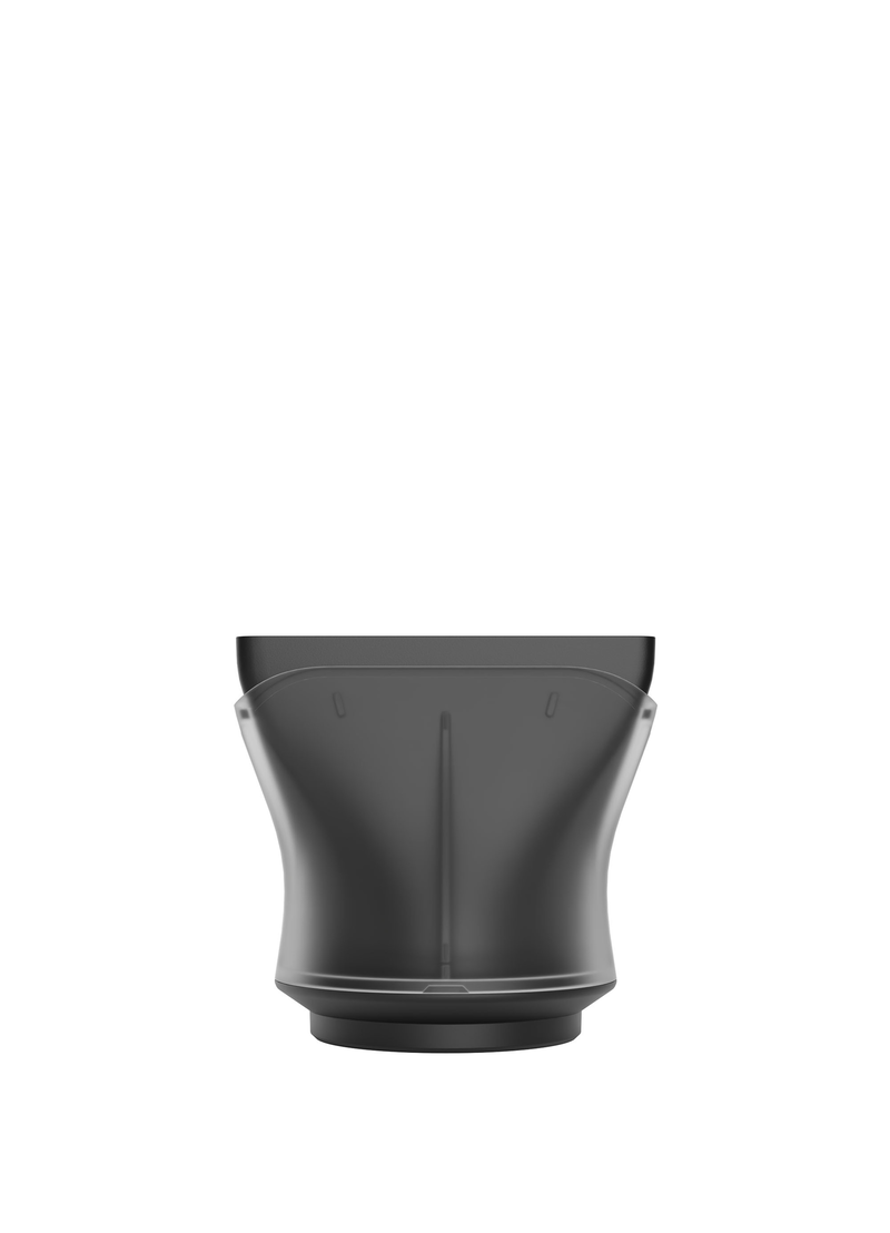 GHD PROFESSIONAL PRECISION STYLING CONCENTRATOR NOZZLE