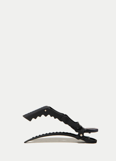 FRAMAR RUBBERIZED GATOR GRIP CLIPS (4 PACK)