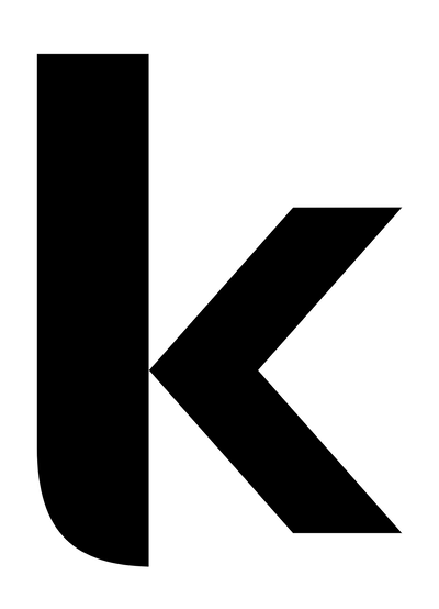 FRMPERMRODSTWNFLX